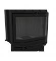 Teplovodní krbová vložka Kretz A 301 V